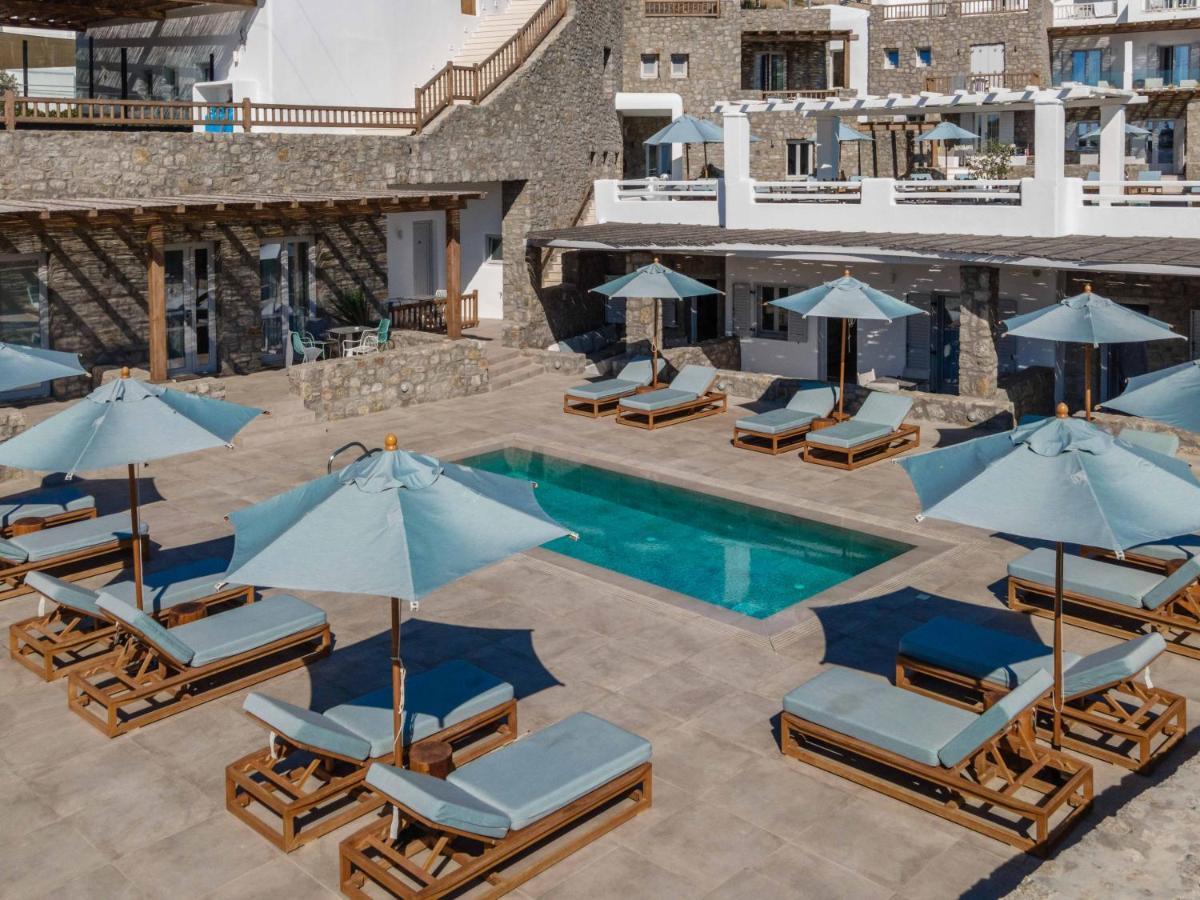 Argo Otel