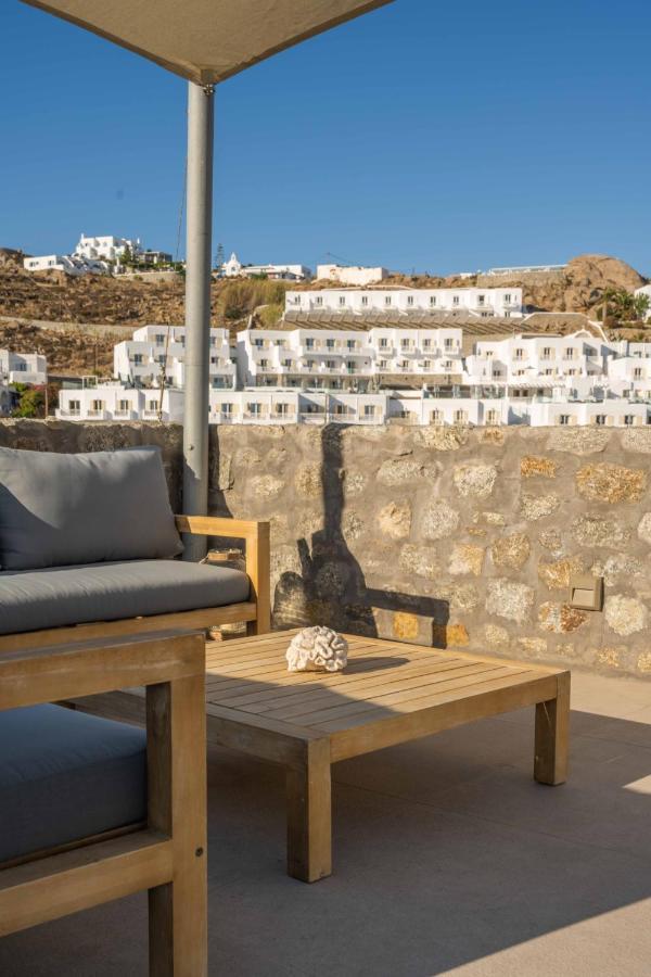 Otel Argo 4*