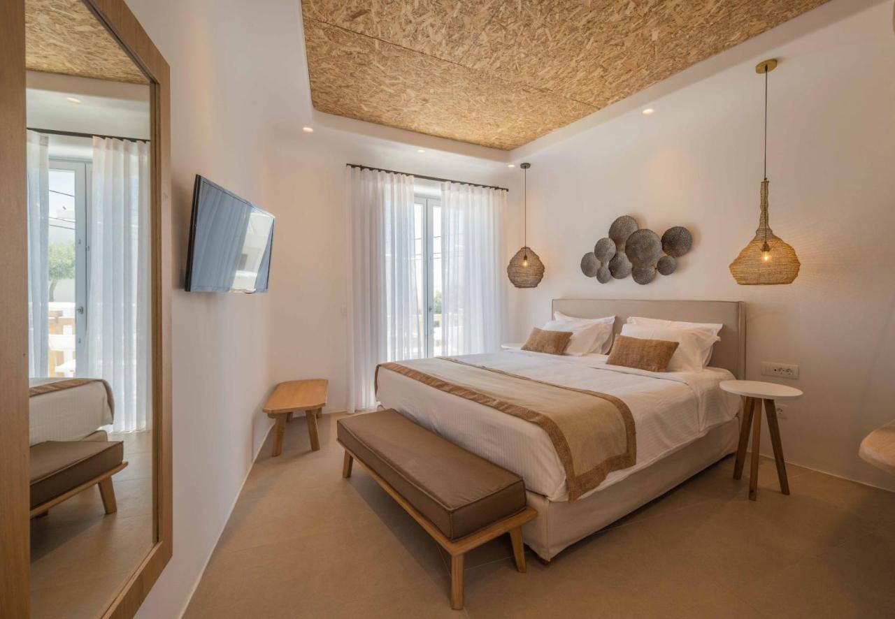 Argo Otel