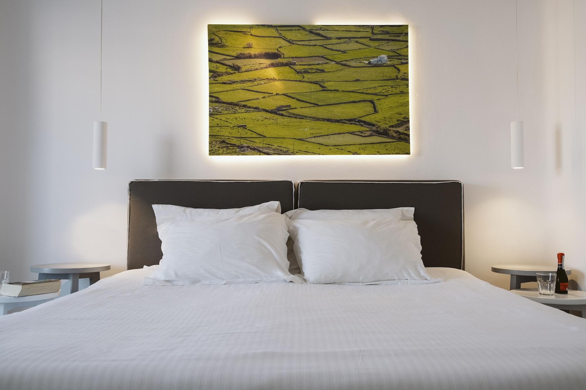 Argo 4* Mykonos Town