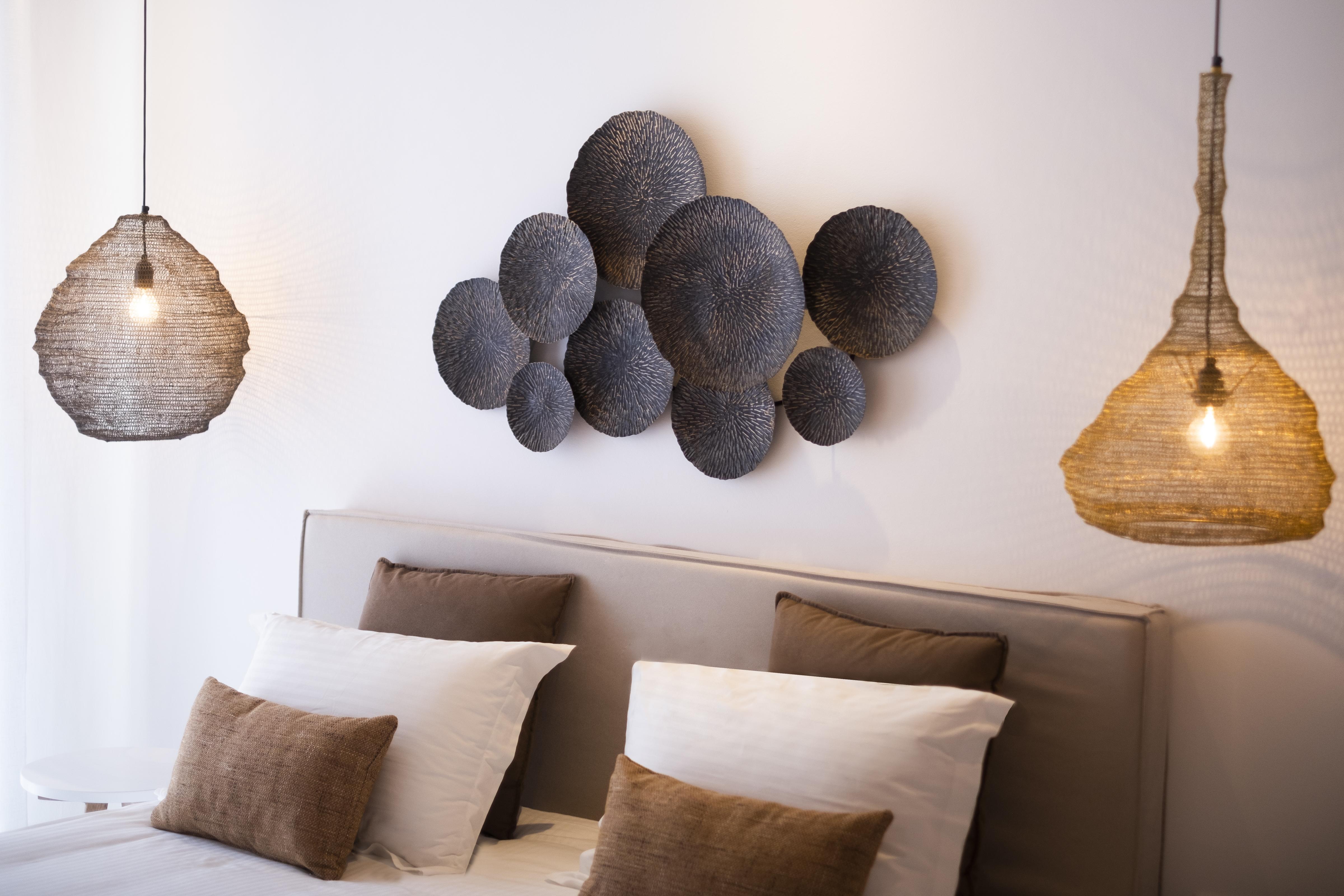 Argo 4* Mykonos Town