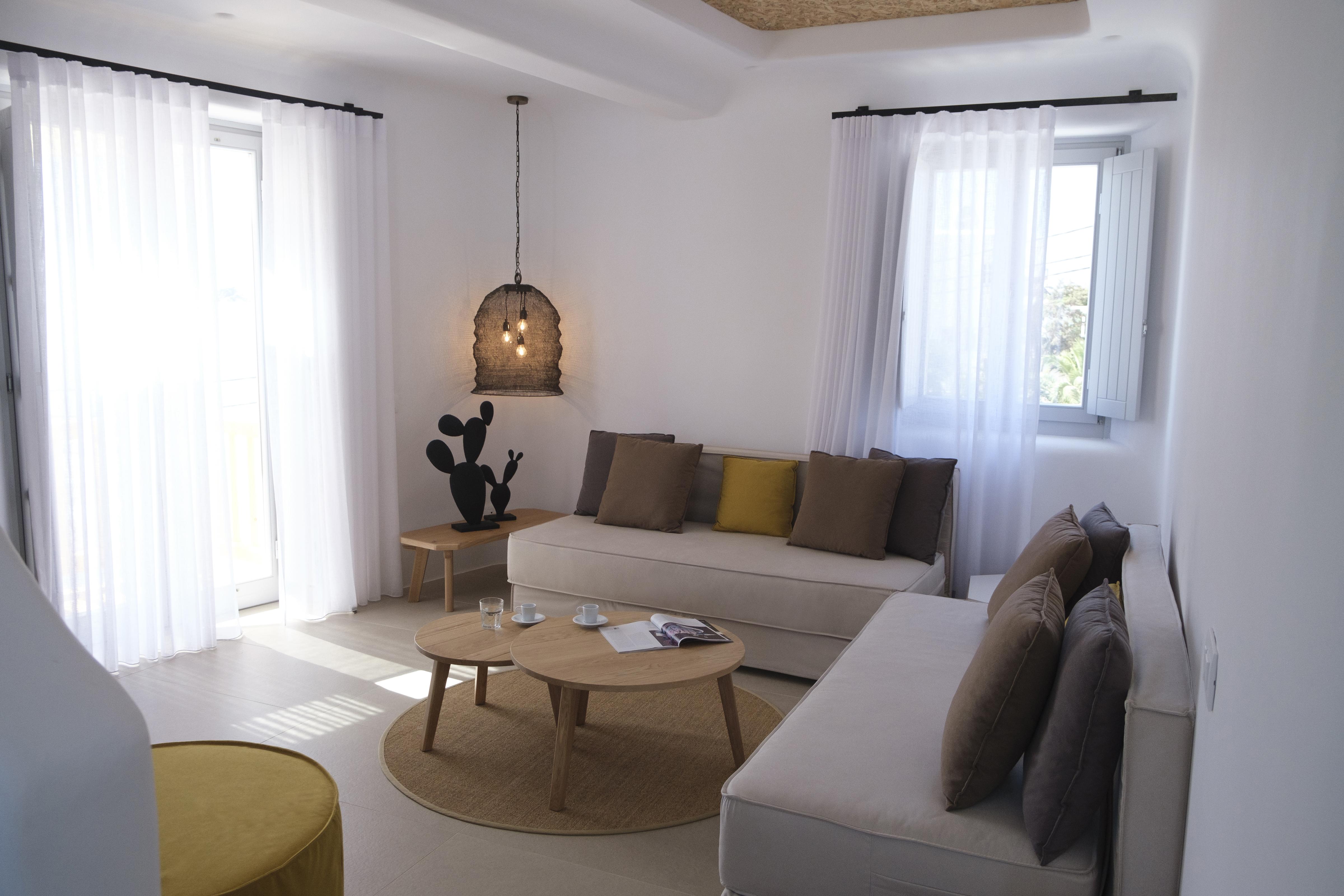 Argo Otel 4*