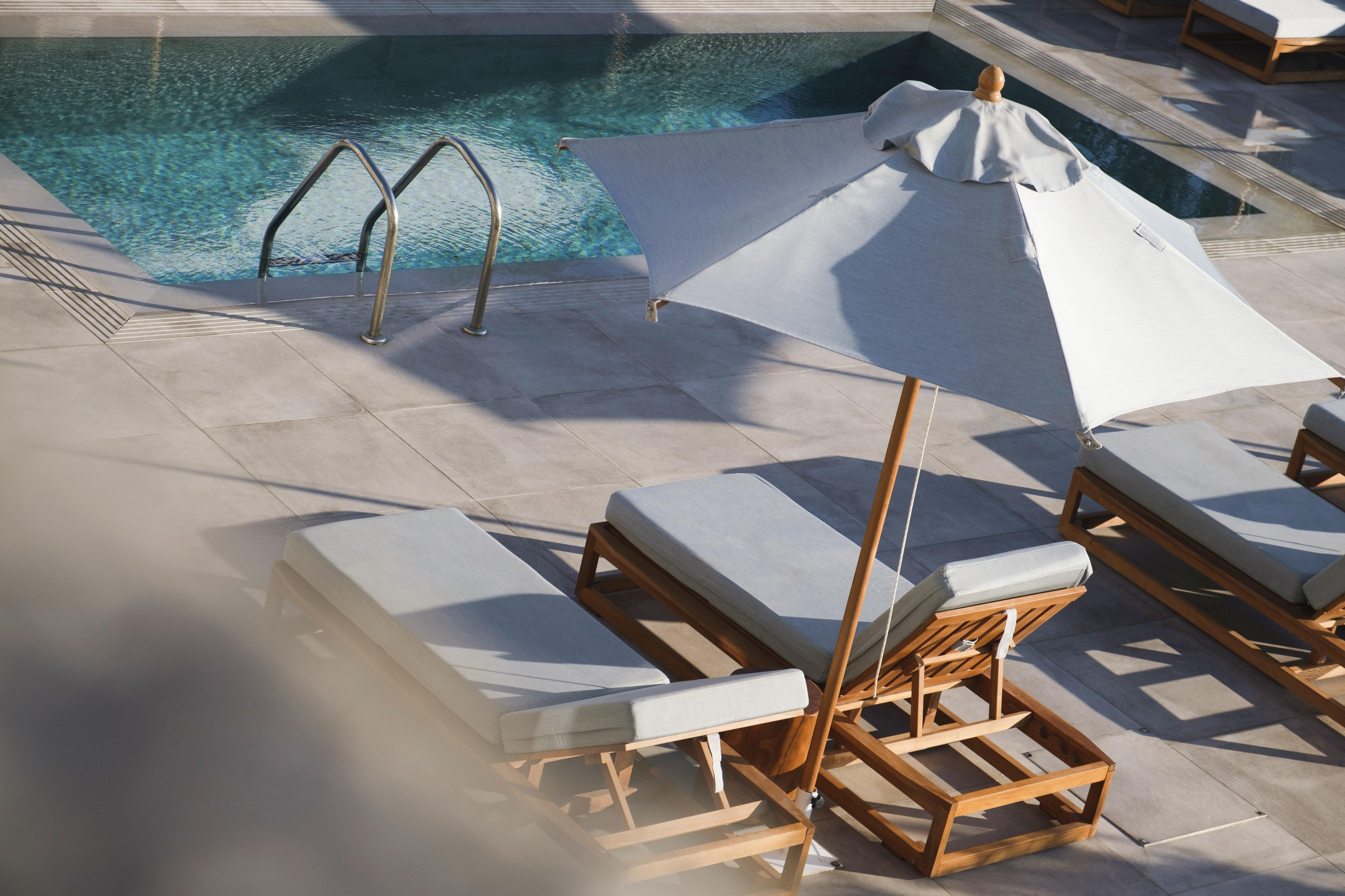 Argo 4* Mykonos Town