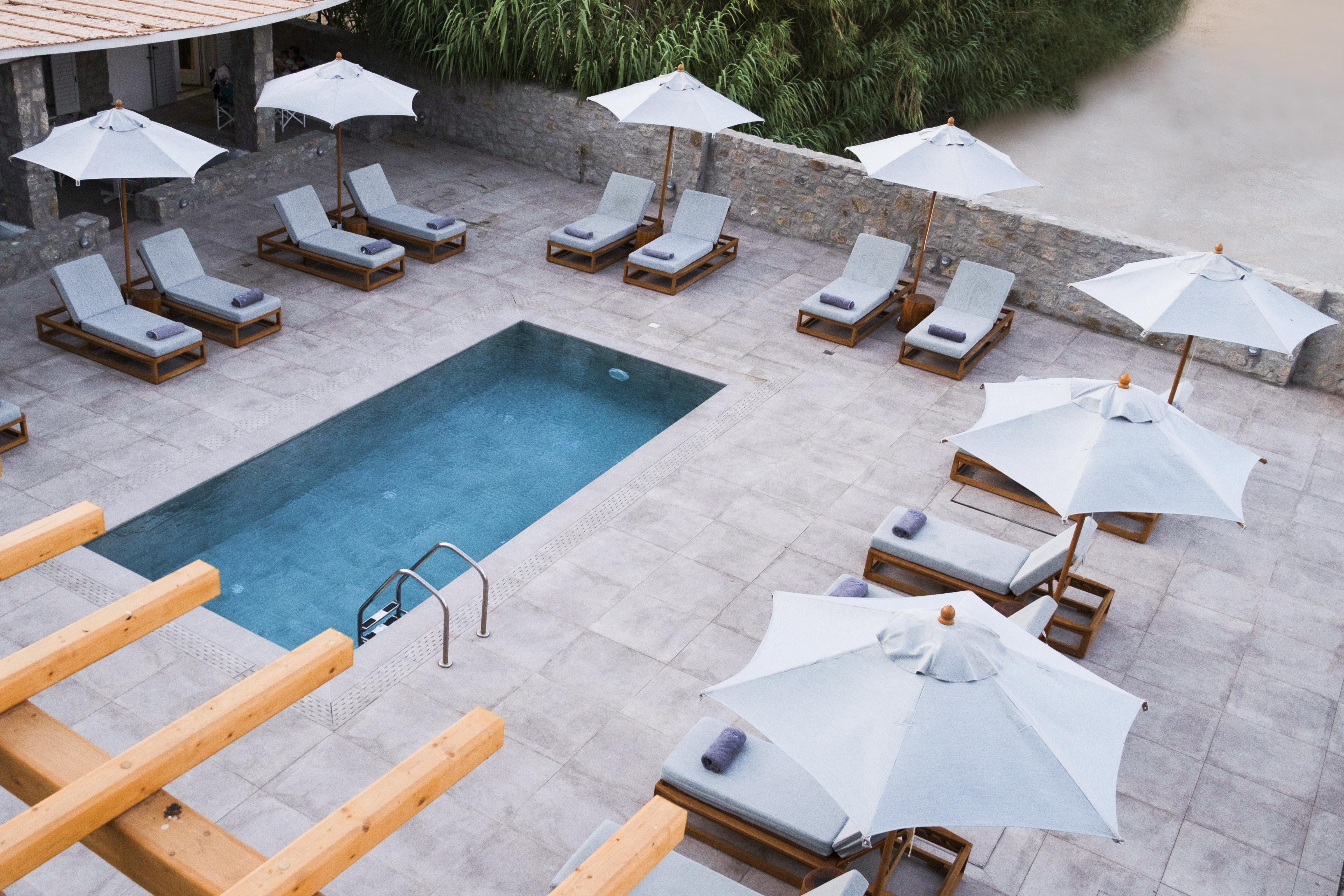 Otel Argo 4*